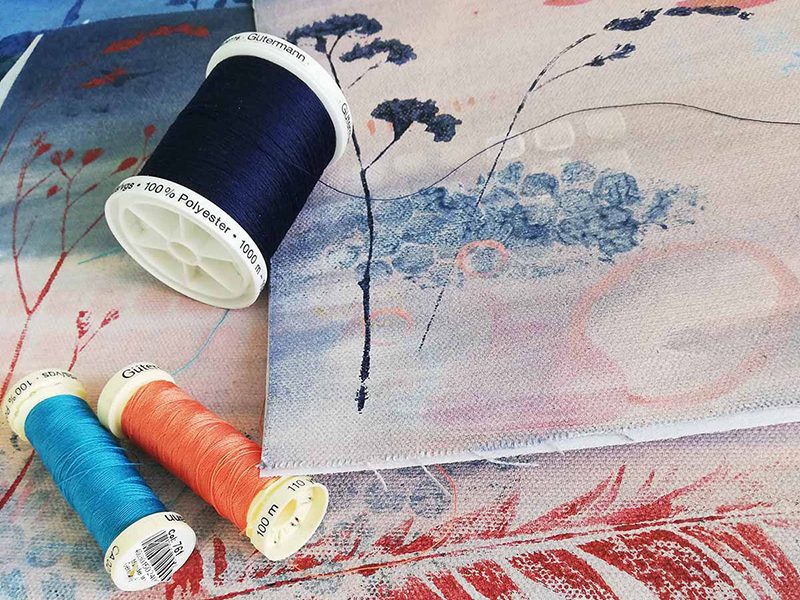 Embroidery-threads-Flourish-Ellie-Hipkin-Art